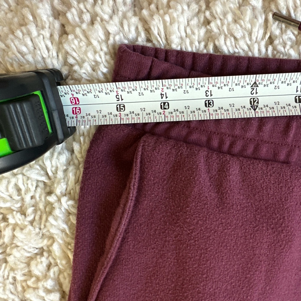 American Eagle Bundle in Medium - Picture 10 of 13